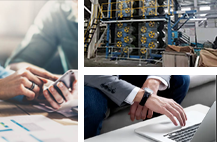 快速响应，#售后无忧