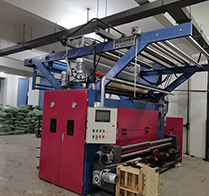 响应及时，#快速交货